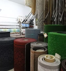 Spletna prodaja zeleznina