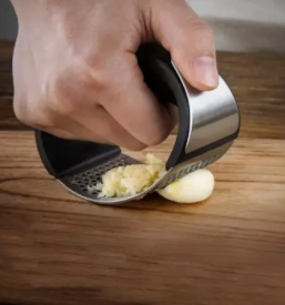 Spletna trgovina myby shop sentjernej dolenjska