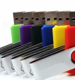 Spletna trgovina myby shop sentjernej dolenjska