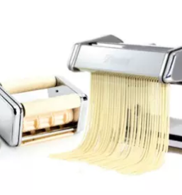 Spletna trgovina myby shop sentjernej dolenjska