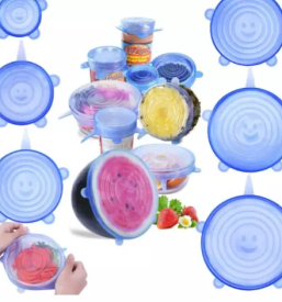 Spletna trgovina myby shop sentjernej dolenjska