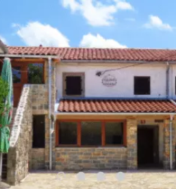 Spremljanje invalidov na terapije primorska