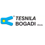Tesnila Bogadi d.o.o.