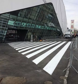 Talne oznacbe gospodarskih poslopij slovenija