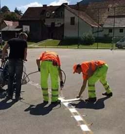 Talne oznacbe gospodarskih poslopij slovenija