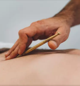 Terapevtske masaze rehabilitacija po poskodbi ljubljana - sprejemljive cene