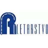 Roletarstvo Uršič Darko s.p.