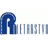 Roletarstvo Uršič Darko s.p.