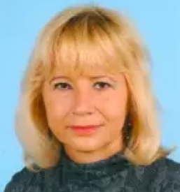 Ugoden zdravniški pregled za vozniška dovoljenja v sloveniji