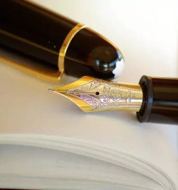 Ugodna papirnica maribor