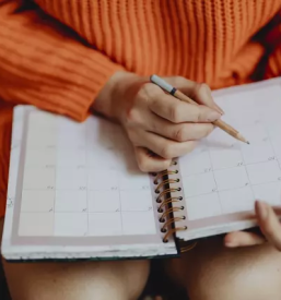 Ugodna papirnica maribor