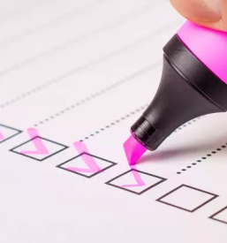 Ugodna papirnica gornja radgona