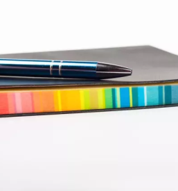 Ugodna papirnica gornja radgona