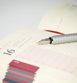 Ugodna papirnica gornja radgona