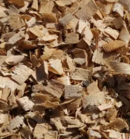 Ugodna prodaja biomase ljubljana okolica