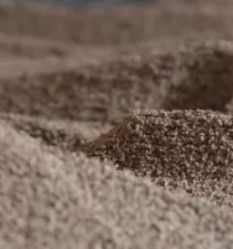 Ugodna prodaja biomase ljubljana okolica