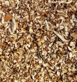 Ugodna prodaja sekancev ljubljana osrednja slovenija