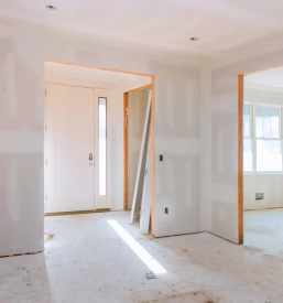 Ugodna suhomontazna dela osrednja slovenija