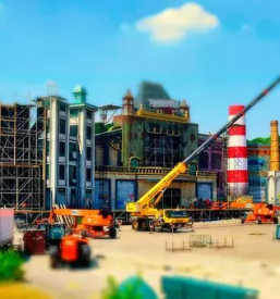 Ugodni prevozi z dvigalom Žalec