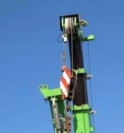 Prevozi z dvigalom Žalec