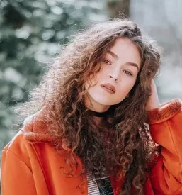 Ugodno frizerstvo Nova Gorica