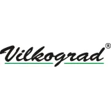 Vilkograd, nizke gradnje, d.o.o.