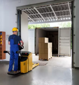 Vzdrzevanje in popravilo vilicarjev slovenija