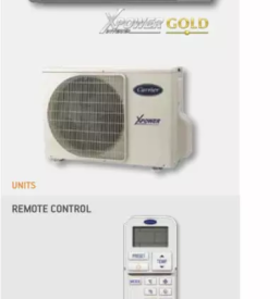 Vzdrzevanje prezracevalnih naprav slovenija