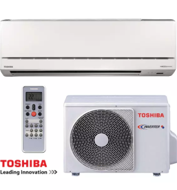 Vzdrzevanje prezracevalnih naprav slovenija