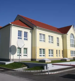 Arhitekturni biro Gorenjska