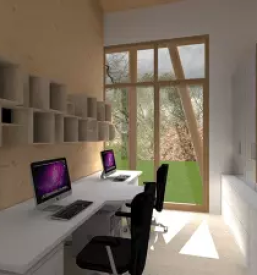 Dober projektant Gorenjska