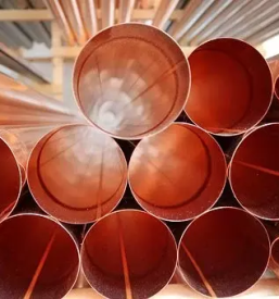 Barvne kovine in njene zlitine slovenija