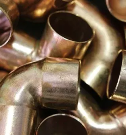 Barvne kovine in njene zlitine slovenija