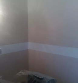 Beljenje sobe ljubljana