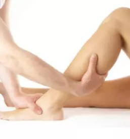 Zdravljenje bolečin z Bownovo terapijo Ajdovščina