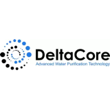DeltaCore d.o.o.