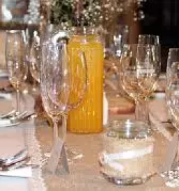 Divjacinske specialitete kocevje