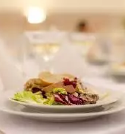 Divjacinske specialitete kocevje