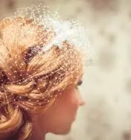 Dober frizer nova gorica