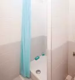 Dober keramicar koroska