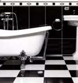 Dober keramicar koroska