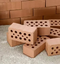 Dobra zidarska dela kranj