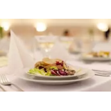 GLTRADE, GOSTINSTVO D.O.O.