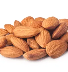 Bio mandlji Koper