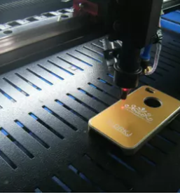 Fiber graviranje slovenija