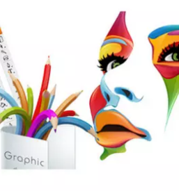 Fiber graviranje slovenija