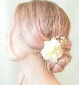 Frizerski salon ivancna gorica