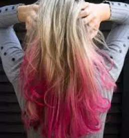 Frizerski salon ivancna gorica