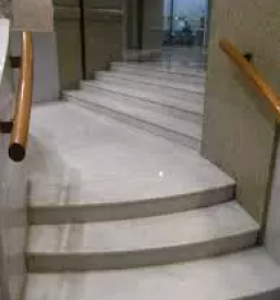 Granitne stopnice pomurje