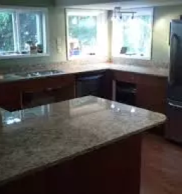 Kamnite stopnice Ljutomer